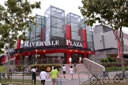 Blk 103 Rivervale Walk (Sengkang), HDB Executive #590222461